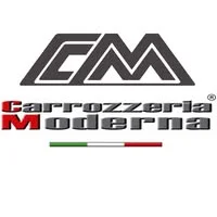Carrozzeria Moderna