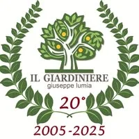 Il Giardiniere Lumia Giuseppe
