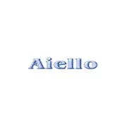 Aiello Srl