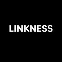 Linkness