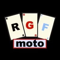 RGF MOTO Trieste