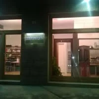 Pancaldi Serramenti