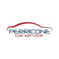 Autofficina Perricone - Car Service