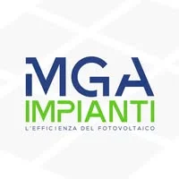 M.G.A Impianti Di Agatino Sanfilippo