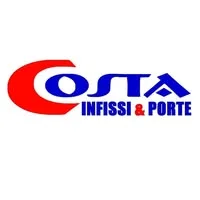Infissi Costa