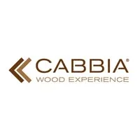 CABBIA GROUP