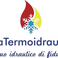 FINATERMOIDRAULICA IL TUO IDRAULICO DI FIDUCIA A BOLOGNA