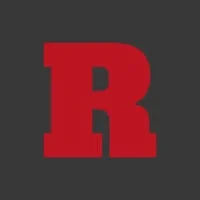 Rosso S.r.l.