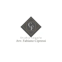 Avvocato Fabiano Cipressi - Diritto di Famiglia