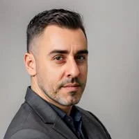 Pietro Rogondino | Consulente SEO e Siti Web a Bari