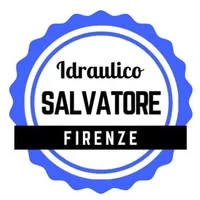 IDRAULICO FIRENZE SUD