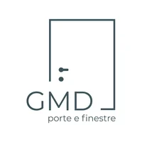 GMD di Murgolo - Porte e Finestre