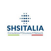 SHSITALIA - Fortinet Ubiquiti Cambium Teltonika