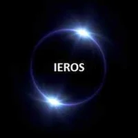 Web Agency Ieros