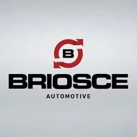 Officine Briosce - Fla Service srl (VOMERO)