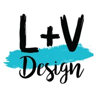 L + V Design