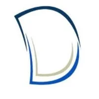 VeroDesk - Traduzione specializzata - Francese giuridico e tecnico