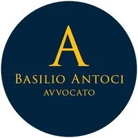 Studio Legale Antoci Basilio - Avvocato a Nicolosi