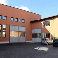 Vetraria Brescia Bontempi Snc - Masters