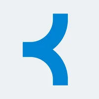 Kilobit Web Agency Torino - Siti Web e Digital Marketing