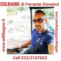 Edilbagno