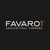 FAVARO1 - Outdoor Paving