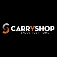 Carry Shop Group s.r.l.