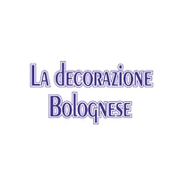 La Decorazione Bolognese