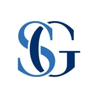 Studio Legale Stefano Gallo | Avvocato Malasanità