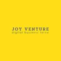 Joy Venture • web agency Prato - Consulenze E-commerce ✓ Prestashop ✓