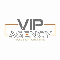 Vipagency