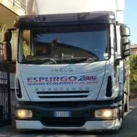 ESPURGO POZZI 2000 - Spurgo Catania