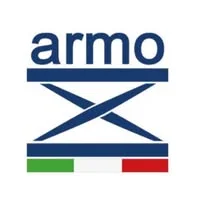 Armo spa