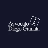 Avvocato Diego Granata Napoli