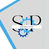 S.P. Service Auto