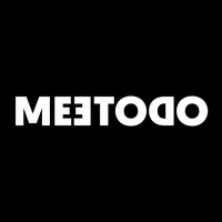 Meetodo Web Marketing