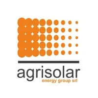 Agrisolar Energy Group Srl