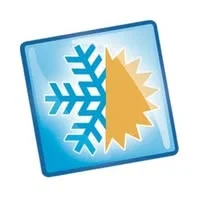 MDClima