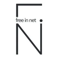 Free in Net - Consulenti Web Marketing Padova