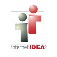InternetIDEA snc di Facchin Elisa & C.