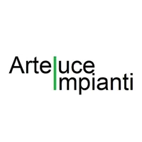 Arteluce Impianti s.r.l. | Elettrici e Idraulici | Domotica e Illuminotecnica