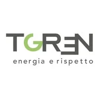 T-Green