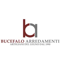 Bucefalo Arredamenti - Falegnameria artigianale
