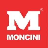Pavimenti Sopraelevati - Fratelli Moncini