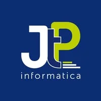 JTP Informatica Srl