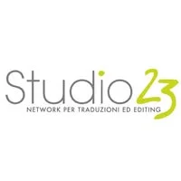 Studio 23
