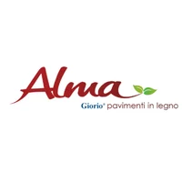 Almafloor Milano