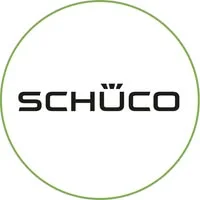 Schüco International Italy s.r.l.