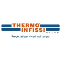 Thermo Infissi Srl