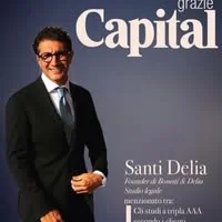 Studio Legale Avv. Santi Delia